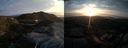 ./images/calvert/buxton1/20150807/buxton120150807_205004M.jpg