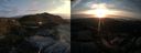 ./images/calvert/buxton1/20150807/buxton120150807_205504M.jpg