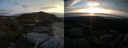 ./images/calvert/buxton1/20150807/buxton120150807_210004M.jpg