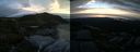 ./images/calvert/buxton1/20150807/buxton120150807_210504M.jpg