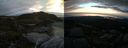 ./images/calvert/buxton1/20150807/buxton120150807_211004M.jpg