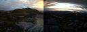 ./images/calvert/buxton1/20150807/buxton120150807_211503M.jpg