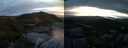 ./images/calvert/buxton1/20150807/buxton120150807_212003M.jpg