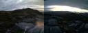 ./images/calvert/buxton1/20150807/buxton120150807_212504M.jpg