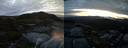 ./images/calvert/buxton1/20150807/buxton120150807_213005M.jpg