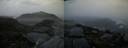 ./images/calvert/buxton1/20150808/buxton120150808_055503M.jpg