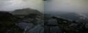 ./images/calvert/buxton1/20150808/buxton120150808_060003M.jpg