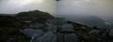 ./images/calvert/buxton1/20150808/buxton120150808_060504M.jpg