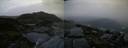 ./images/calvert/buxton1/20150808/buxton120150808_061004M.jpg