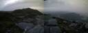 ./images/calvert/buxton1/20150808/buxton120150808_061504M.jpg