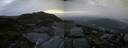 ./images/calvert/buxton1/20150808/buxton120150808_062002M.jpg