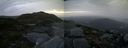 ./images/calvert/buxton1/20150808/buxton120150808_062503M.jpg