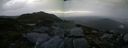 ./images/calvert/buxton1/20150808/buxton120150808_063003M.jpg