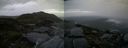 ./images/calvert/buxton1/20150808/buxton120150808_063503M.jpg