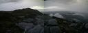 ./images/calvert/buxton1/20150808/buxton120150808_064002M.jpg