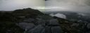 ./images/calvert/buxton1/20150808/buxton120150808_064502M.jpg