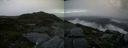 ./images/calvert/buxton1/20150808/buxton120150808_065003M.jpg