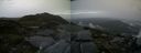 ./images/calvert/buxton1/20150808/buxton120150808_065504M.jpg