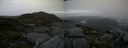 ./images/calvert/buxton1/20150808/buxton120150808_070004M.jpg