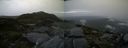 ./images/calvert/buxton1/20150808/buxton120150808_070503M.jpg
