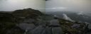 ./images/calvert/buxton1/20150808/buxton120150808_071003M.jpg