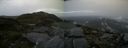 ./images/calvert/buxton1/20150808/buxton120150808_071503M.jpg