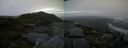./images/calvert/buxton1/20150808/buxton120150808_072004M.jpg
