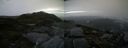 ./images/calvert/buxton1/20150808/buxton120150808_072503M.jpg