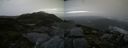 ./images/calvert/buxton1/20150808/buxton120150808_073004M.jpg