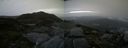 ./images/calvert/buxton1/20150808/buxton120150808_073503M.jpg