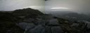 ./images/calvert/buxton1/20150808/buxton120150808_074003M.jpg