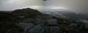 ./images/calvert/buxton1/20150808/buxton120150808_074504M.jpg