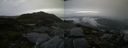 ./images/calvert/buxton1/20150808/buxton120150808_075004M.jpg