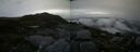 ./images/calvert/buxton1/20150808/buxton120150808_075503M.jpg