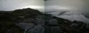 ./images/calvert/buxton1/20150808/buxton120150808_080004M.jpg