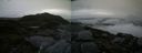 ./images/calvert/buxton1/20150808/buxton120150808_080502M.jpg