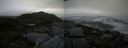 ./images/calvert/buxton1/20150808/buxton120150808_081003M.jpg
