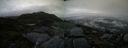 ./images/calvert/buxton1/20150808/buxton120150808_081502M.jpg