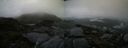 ./images/calvert/buxton1/20150808/buxton120150808_082003M.jpg