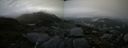 ./images/calvert/buxton1/20150808/buxton120150808_082502M.jpg