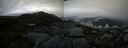 ./images/calvert/buxton1/20150808/buxton120150808_083004M.jpg