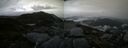 ./images/calvert/buxton1/20150808/buxton120150808_083504M.jpg
