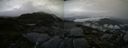 ./images/calvert/buxton1/20150808/buxton120150808_084003M.jpg