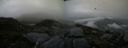 ./images/calvert/buxton1/20150808/buxton120150808_084503M.jpg