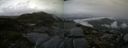 ./images/calvert/buxton1/20150808/buxton120150808_085003M.jpg