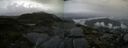 ./images/calvert/buxton1/20150808/buxton120150808_085504M.jpg
