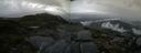./images/calvert/buxton1/20150808/buxton120150808_090003M.jpg