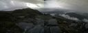 ./images/calvert/buxton1/20150808/buxton120150808_090504M.jpg