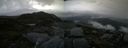 ./images/calvert/buxton1/20150808/buxton120150808_091003M.jpg