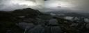 ./images/calvert/buxton1/20150808/buxton120150808_091503M.jpg